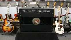 Fender Musical Instruments Fender 65' Deluxe Reverb Reissue Combo
