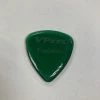 Empire Guitars V-Picks Tradition Green