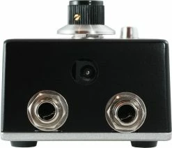 Best deal 💯 Empire Guitars Effects Death By Audio Germanium Filter *Free Shipping In The USA* ✨ 9 Empire Guitars Effects Death By Audio Germanium Filter *Free Shipping In The USA*