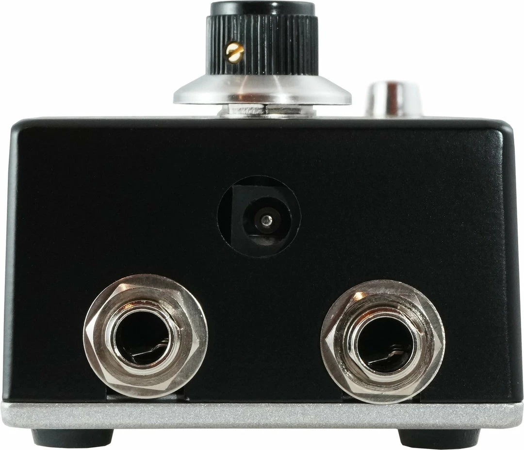 Best deal 💯 Empire Guitars Effects Death By Audio Germanium Filter *Free Shipping In The USA* ✨ 3 Empire Guitars Effects Death By Audio Germanium Filter *Free Shipping In The USA*