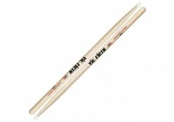 Empire Guitars Accessories Vic Firth 5AN 5A Nylon Tip Drum Sticks