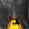 Empire Guitars 1967 Gibson ES-335 Electric