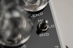 Best Sale ๐ Empire Guitars Effects Xotic SP Compressor *Free Shipping In The USA* ๐งจ 8 Empire Guitars Effects Xotic SP Compressor *Free Shipping In The USA*