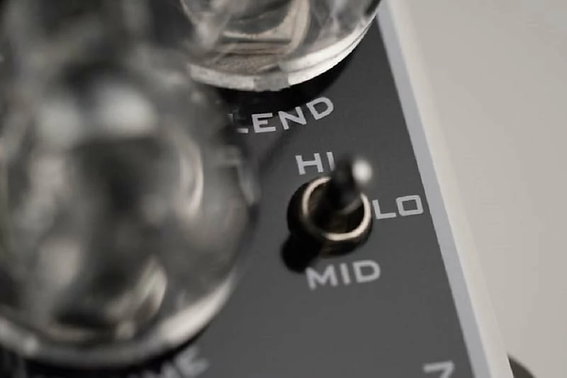 Best Sale ๐ Empire Guitars Effects Xotic SP Compressor *Free Shipping In The USA* ๐งจ 4 Empire Guitars Effects Xotic SP Compressor *Free Shipping In The USA*