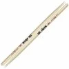 Empire Guitars Accessories Vic Firth 7A Nylon Tip Drum Sticks