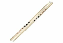 Empire Guitars Accessories Vic Firth 7A Nylon Tip Drum Sticks