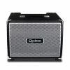 Empire Guitars Amps New Quilter BassDock 10 Cabinet *Free Shipping In The USA*