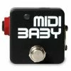 Empire Guitars Disaster Area Designs Midi Baby *Free Shipping In The USA* Effects