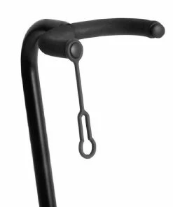 Empire Guitars On-Stage XCG-4 Classic Guitar Stand Accessories