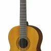 Empire Guitars Acoustic Yamaha C40 II Full Sized Classical Guitar