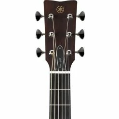 Hot Sale 💯 Empire Guitars Yamaha FSX3 Natural With Hard Bag *Free Shipping In The USA* Acoustic ❤️ 18 Empire Guitars Yamaha FSX3 Natural With Hard Bag *Free Shipping In The USA* Acoustic
