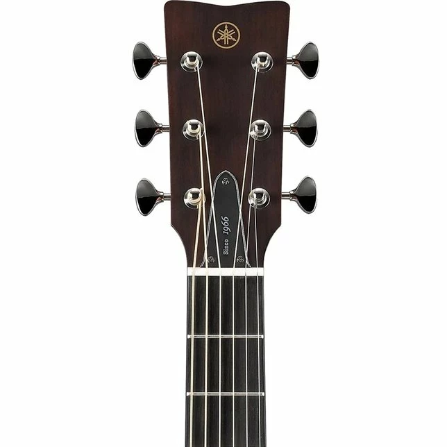 Hot Sale 💯 Empire Guitars Yamaha FSX3 Natural With Hard Bag *Free Shipping In The USA* Acoustic ❤️ 6 Empire Guitars Yamaha FSX3 Natural With Hard Bag *Free Shipping In The USA* Acoustic