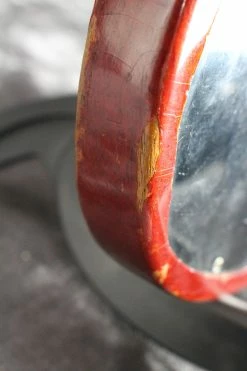 Best Pirce ๐ 1965 Gibson SG Junior โญ 25 1965 Gibson SG Junior