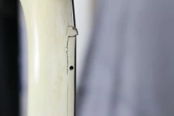 Buy ❤️ Empire Guitars 1965 Epiphone Crestwood Deluxe ✨ 31 Empire Guitars 1965 Epiphone Crestwood Deluxe