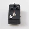 Empire Guitars JAM Pedals Rattler LTD *Free Shipping In The USA*