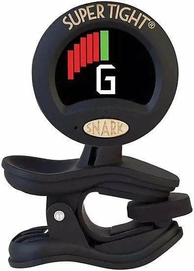Best Sale ✨ Empire Guitars Snark ST-8 Super Tight Clip-On Chromatic Tuner Accessories ✨ 1 Empire Guitars Snark ST-8 Super Tight Clip-On Chromatic Tuner Accessories