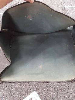 Top 10 🥰 Empire Guitars Unbranded Large Amp Dust Cover Black 36" X 22" X 12" 😀 7 Empire Guitars Unbranded Large Amp Dust Cover Black 36