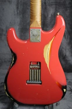 Cheap ✨ Electric 2021 Xotic XSC-2 🎁 15 Electric 2021 Xotic XSC-2