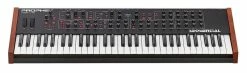 Empire Guitars Keys Sequential Prophet Rev2 8-Voice Polysynth *Free Shipping In The US*