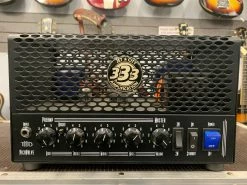 Empire Guitars Jet City PicoValve 5-Watt Tube Guitar Amp