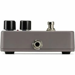 Effects Electro-Harmonix Ripped Speaker Fuzz *Free Shipping In The USA*