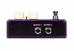 Empire Guitars Source Audio Spectrum Intelligent Filter *Free Shipping In The USA* Effects