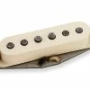 Empire Guitars Accessories Seymour Duncan Antiquity II Surf For Strat Custom Bridge Pickup 11024-08 Electric Guitar Pickup