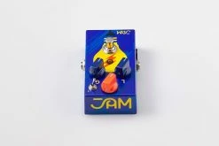 Empire Guitars Jam Pedals TubeDreamer *Free Shipping In The USA* Effects