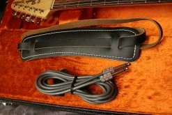 Promo ✔️ Empire Guitars 2005 Fender Custom Shop '67 Reissue Telecaster NOS 😀 17 Empire Guitars 2005 Fender Custom Shop '67 Reissue Telecaster NOS