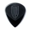 Empire Guitars Accessories Dunlop John Petrucci Signature Jazz III Picks 1.5mm, 6 Pack- 427PJP