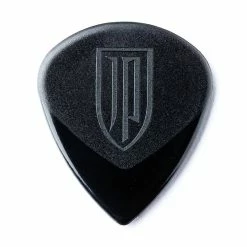 Empire Guitars Accessories Dunlop John Petrucci Signature Jazz III Picks 1.5mm, 6 Pack- 427PJP