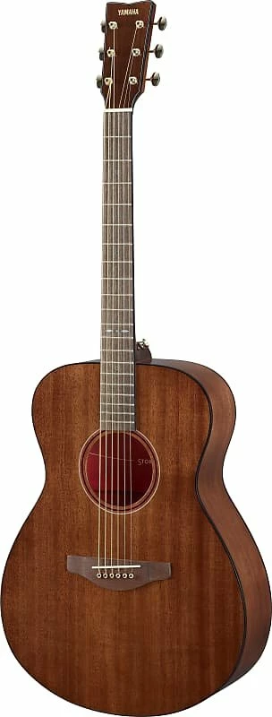 Best deal โ๏ธ Empire Guitars New! Yamaha Storia III *Free Shipping In The USA* Acoustic ๐ 1 Empire Guitars New! Yamaha Storia III *Free Shipping In The USA* Acoustic
