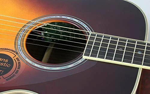 Coupon 🤩 Empire Guitars Yamaha LS-TA BS Brown Sunburst TransAcoustic With Gig Bag *Free Shipping In The USA* 🔥 4 Empire Guitars Yamaha LS-TA BS Brown Sunburst TransAcoustic With Gig Bag *Free Shipping In The USA*