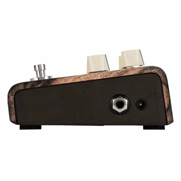 Buy 👏 Empire Guitars NEW LR Baggs Align Series Chorus *Free Shipping In The USA* Effects 🎉 5 Empire Guitars NEW LR Baggs Align Series Chorus *Free Shipping In The USA* Effects