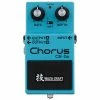 Boss CE-2W Chorus Effects Pedal *Free Shipping In The US*