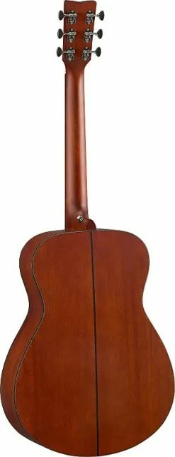 Deals ๐ Yamaha FSX5 Red Label With Original Hard Case *Free Shipping In The USA* Acoustic ๐ 9 Yamaha FSX5 Red Label With Original Hard Case *Free Shipping In The USA* Acoustic