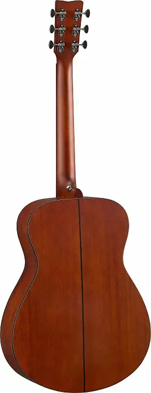 Deals ๐ Yamaha FSX5 Red Label With Original Hard Case *Free Shipping In The USA* Acoustic ๐ 5 Yamaha FSX5 Red Label With Original Hard Case *Free Shipping In The USA* Acoustic