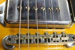 Empire Guitars 1966 Gibson ES-330 Electric