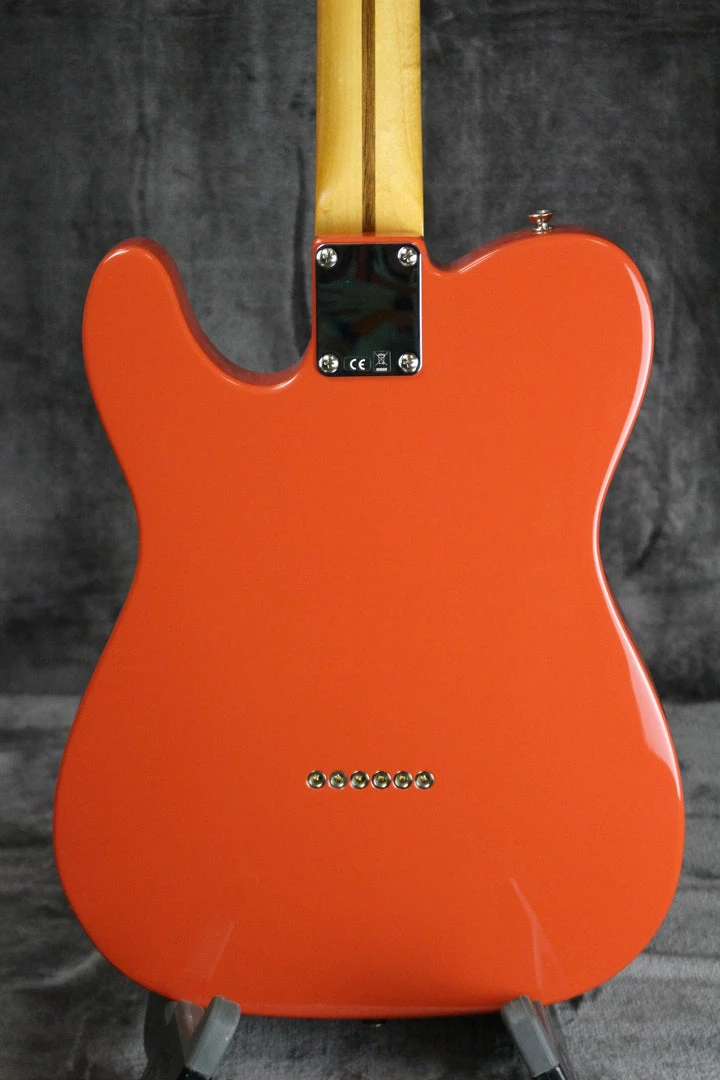 Coupon ๐ Electric 2021 Fender Vintera Telecaster ๐ 4 Electric 2021 Fender Vintera Telecaster
