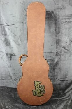 1990 Gibson Les Paul Custom Electric