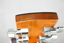 Promo ๐คฉ Empire Guitars 1999 Flammang LGC50 Acoustic ๐ 28 Empire Guitars 1999 Flammang LGC50 Acoustic