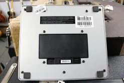 Empire Guitars Boss DR-3 Dr. Rhythm Drum Machine Used Effects