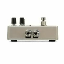 Outlet ๐ Electro-Harmonix Intelligent Harmony Machine *Free Shipping In The USA* Effects ๐ฅฐ 8 Electro-Harmonix Intelligent Harmony Machine *Free Shipping In The USA* Effects