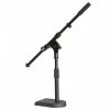 Empire Guitars On-Stage MS7920B Bass Drum/Boom Combo Mic Stand Microphone Stands
