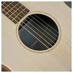 Wholesale 🔥 Empire Guitars Yamaha Storia I Acoustic Off White *Free Shipping In The USA* 🎉 8 Empire Guitars Yamaha Storia I Acoustic Off White *Free Shipping In The USA*