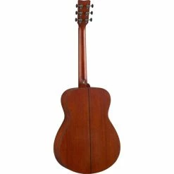 Hot Sale 💯 Empire Guitars Yamaha FSX3 Natural With Hard Bag *Free Shipping In The USA* Acoustic ❤️ 19 Empire Guitars Yamaha FSX3 Natural With Hard Bag *Free Shipping In The USA* Acoustic