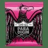 Empire Guitars Accessories Ernie Ball P02023 Paradigm Super Slinky Electric Guitar Strings (9-42)