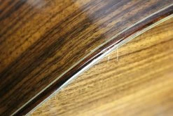 Promo ๐คฉ Empire Guitars 1999 Flammang LGC50 Acoustic ๐ 27 Empire Guitars 1999 Flammang LGC50 Acoustic