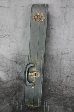 Discount 😉 Empire Guitars Acoustic 1914 Gibson A-1 Mandolin 😍 26 Empire Guitars Acoustic 1914 Gibson A-1 Mandolin