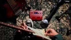 Best reviews of ⌛ Effects Boss RC-500 LoopStation *Free Shipping In The US* 😀 10 Effects Boss RC-500 LoopStation *Free Shipping In The US*